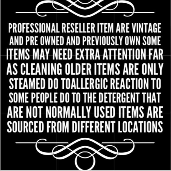 Bachrach Striped Dress Shirt 100% Cotton button front black gray white Size L - Picture 3 of 9